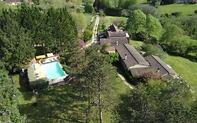 Domaine La Borniotte